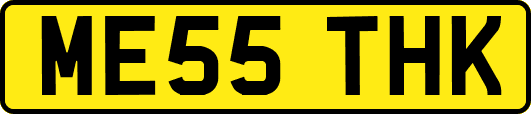 ME55THK