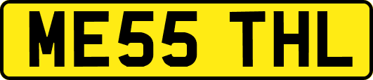ME55THL
