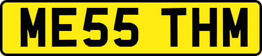ME55THM