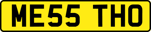 ME55THO