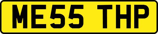 ME55THP