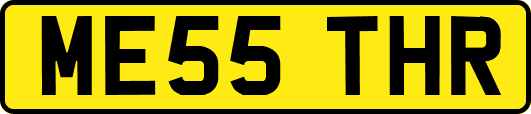 ME55THR