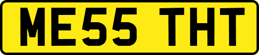 ME55THT
