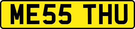 ME55THU
