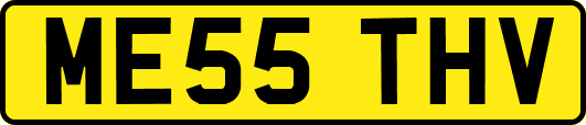 ME55THV