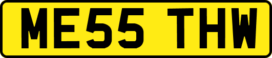 ME55THW