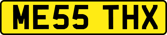 ME55THX