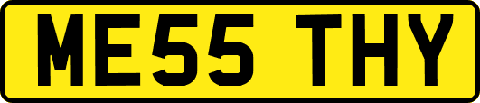 ME55THY