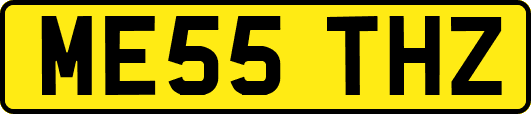 ME55THZ