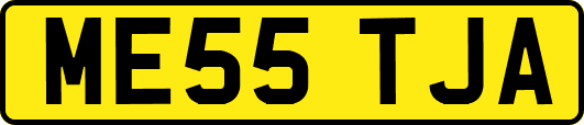 ME55TJA