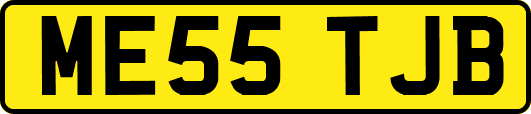 ME55TJB