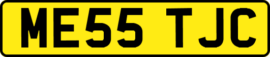 ME55TJC