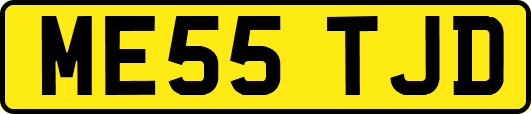 ME55TJD