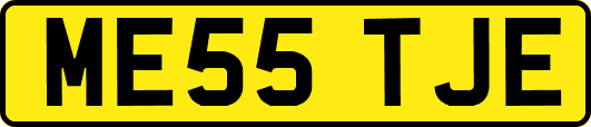 ME55TJE