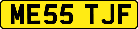 ME55TJF