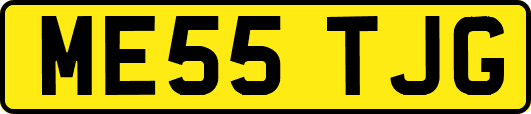 ME55TJG
