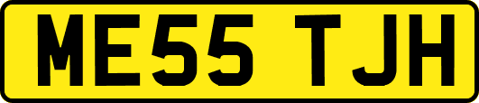 ME55TJH