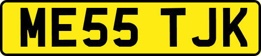 ME55TJK