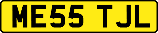 ME55TJL