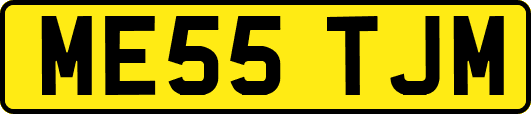 ME55TJM