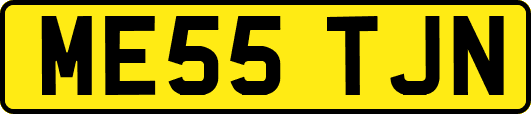 ME55TJN