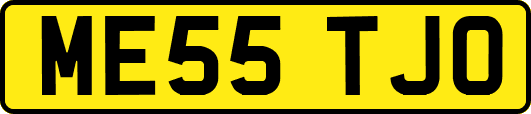 ME55TJO