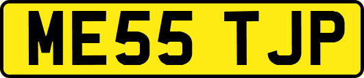 ME55TJP