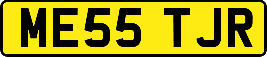 ME55TJR