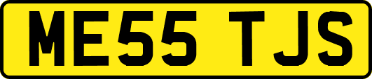 ME55TJS