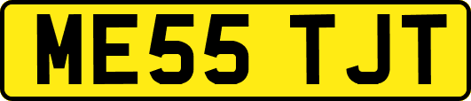 ME55TJT