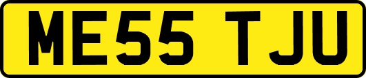 ME55TJU