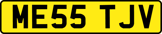 ME55TJV