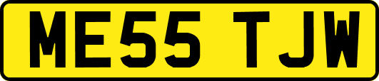 ME55TJW