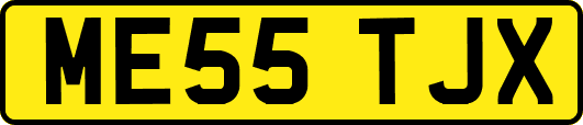 ME55TJX