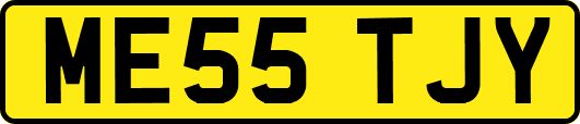 ME55TJY