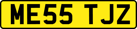 ME55TJZ