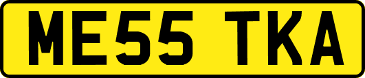 ME55TKA