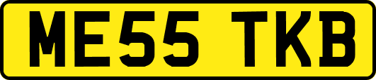 ME55TKB