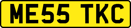 ME55TKC