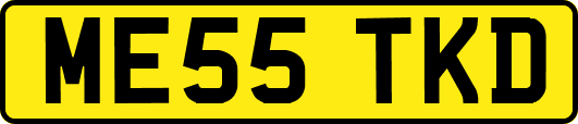 ME55TKD