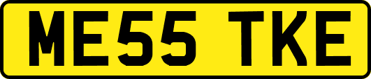 ME55TKE