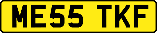 ME55TKF