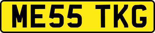 ME55TKG