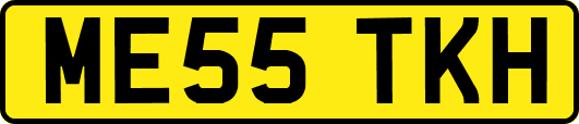 ME55TKH