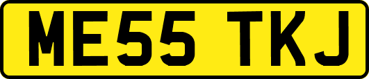 ME55TKJ
