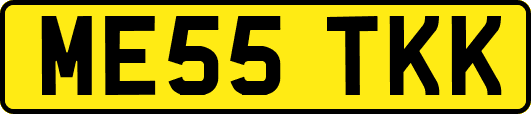 ME55TKK