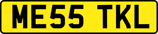 ME55TKL