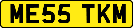 ME55TKM