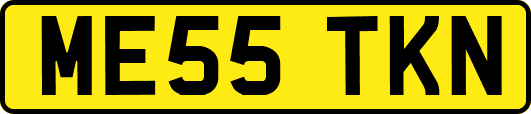 ME55TKN
