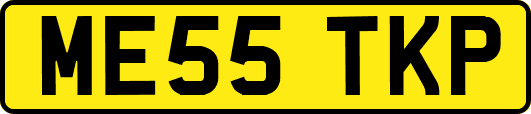 ME55TKP